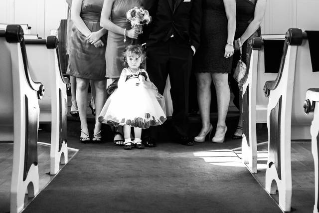 Meghan Endahl Photography