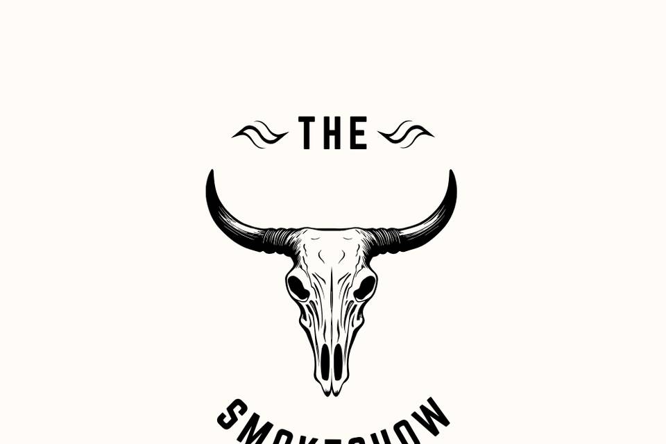 The Smokeshow