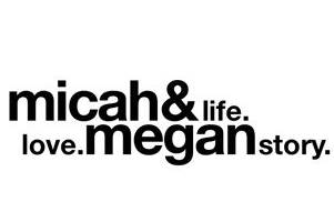 Micah & Megan Photographers