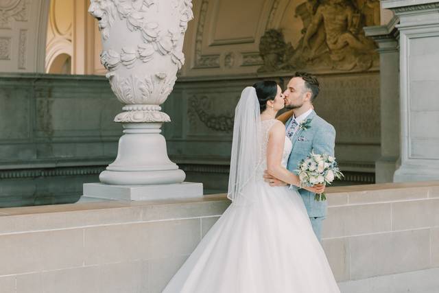 Danya Chen Photography