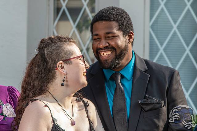 Misfit's Photography LLC