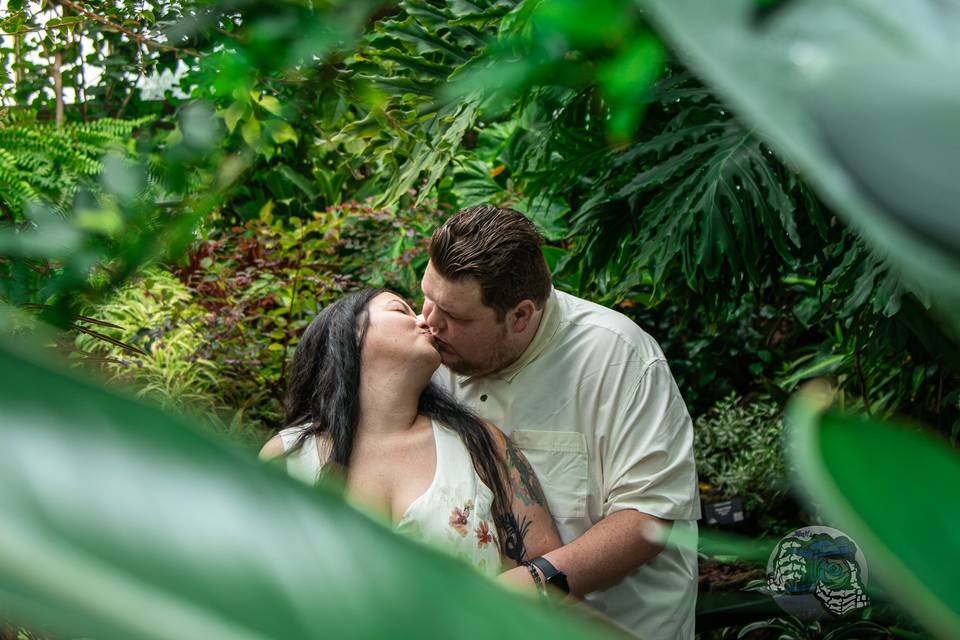 Misfit's Photography LLC