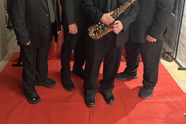 AZ Cocktail Cats Jazz Band ww.jpg