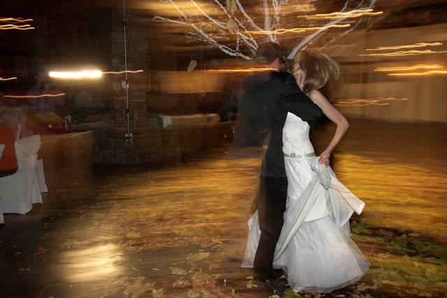 Groom Bride Dancing Cocktail Cats Reception Wedding Dance.jpg
