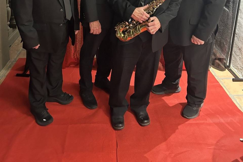 AZ Cocktail Cats Jazz Band ww.jpg