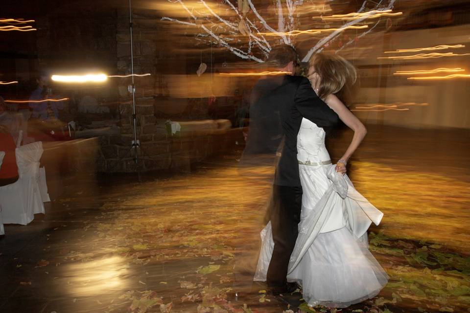 Groom Bride Dancing Cocktail Cats Reception Wedding Dance.jpg