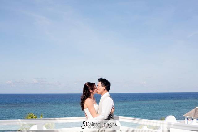 Jessica Latos Photography