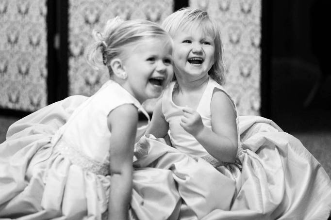 Kids Sweet