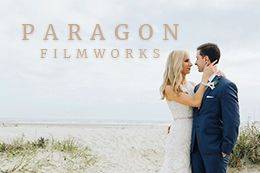 Paragon Filmworks
