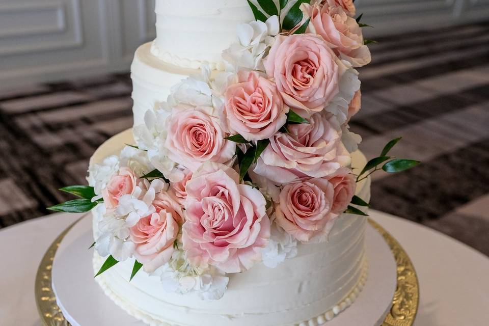 Wedding Ceremony
