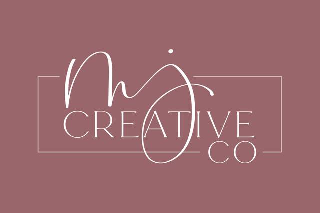 MJ Creative Co.