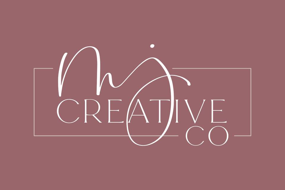 MJ Creative Co.