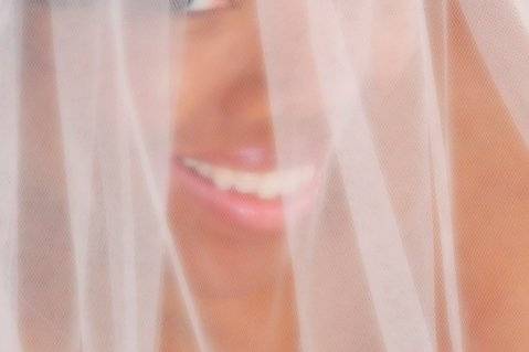 Diamond Photographic Productions