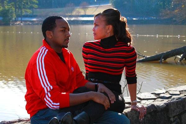 Diamond Photographic Productions