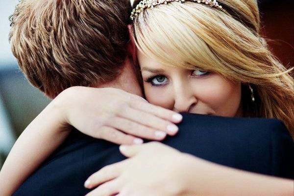 Daniela Rowson Makeup artistry