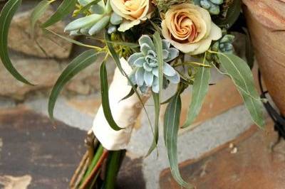Simplicity Floral