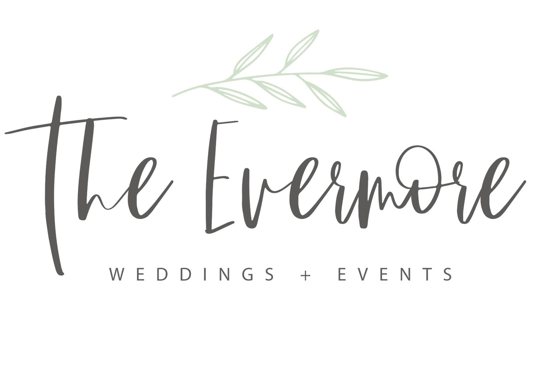 The Evermore - Banquet Halls - Edna, TX - WeddingWire