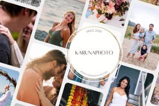 KarunaPhoto