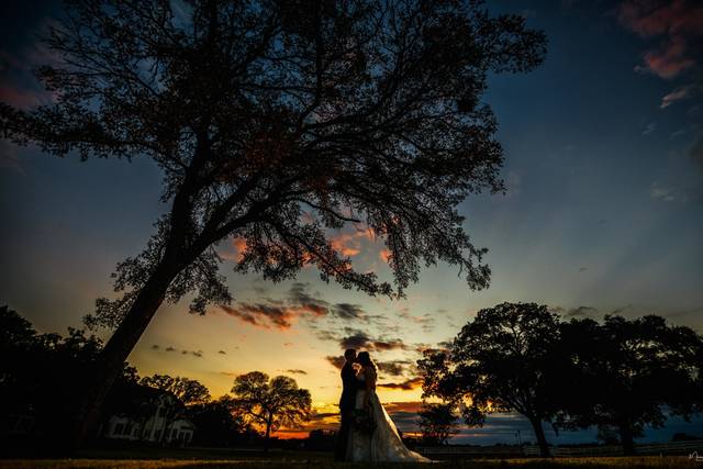 Michael Bush Photography