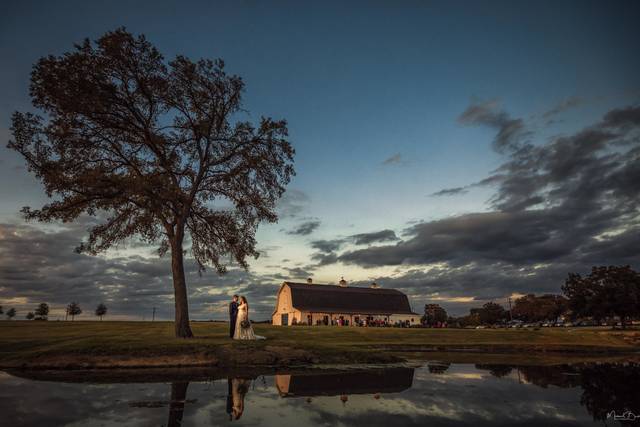Michael Bush Photography