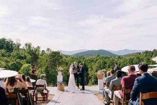 Danny & Co Photography