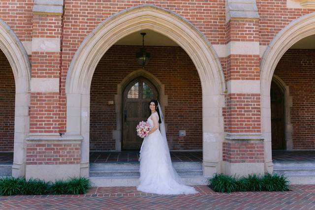 Danny & Co Photography