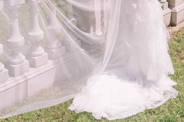 Danny & Co Photography