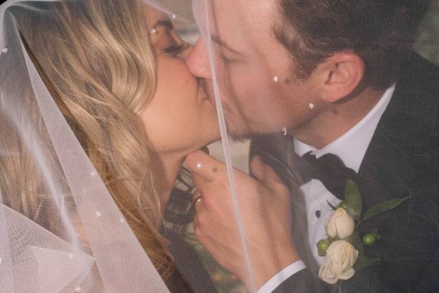 Danny & Co Photography