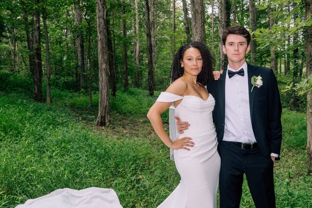 Couple