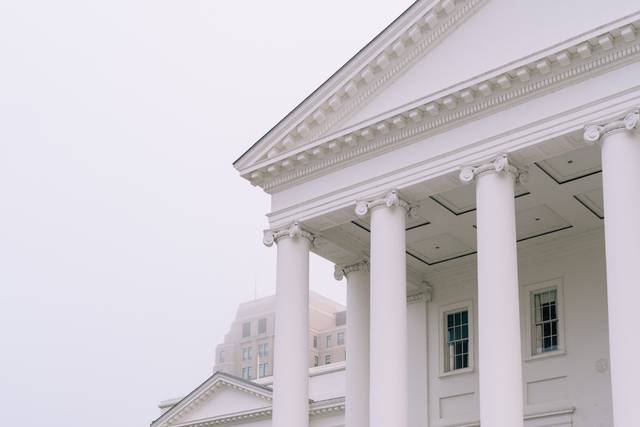 Capitol
