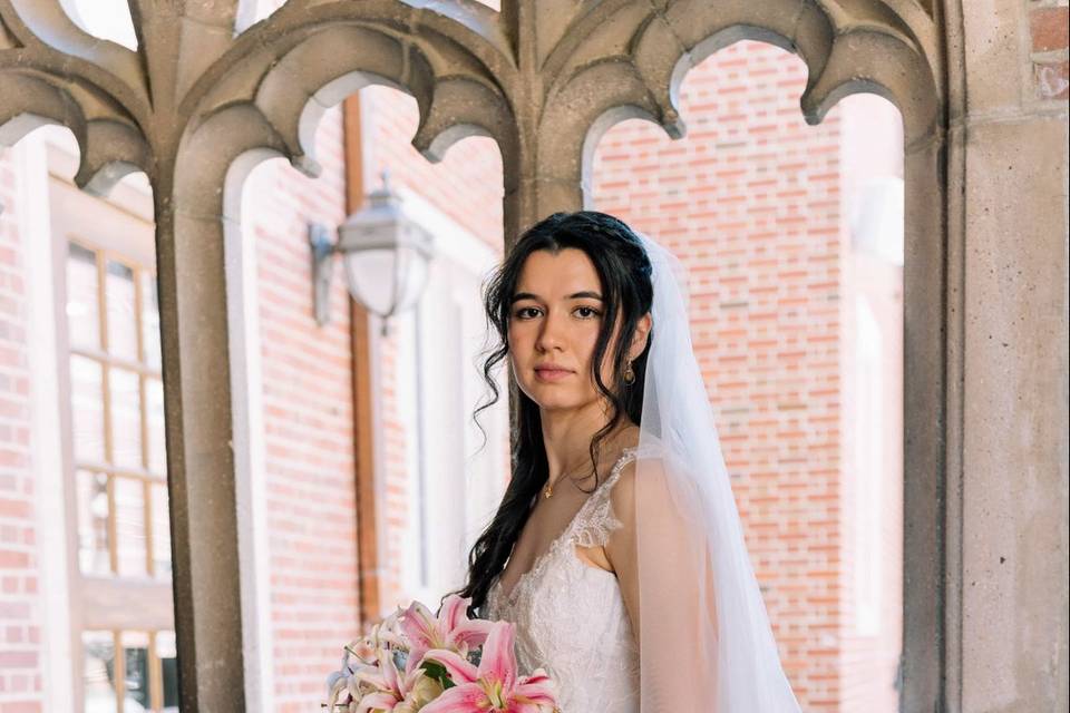 Danny & Co Photography