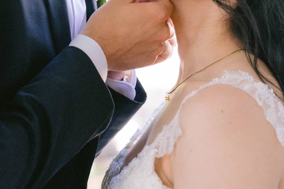 Danny & Co Photography