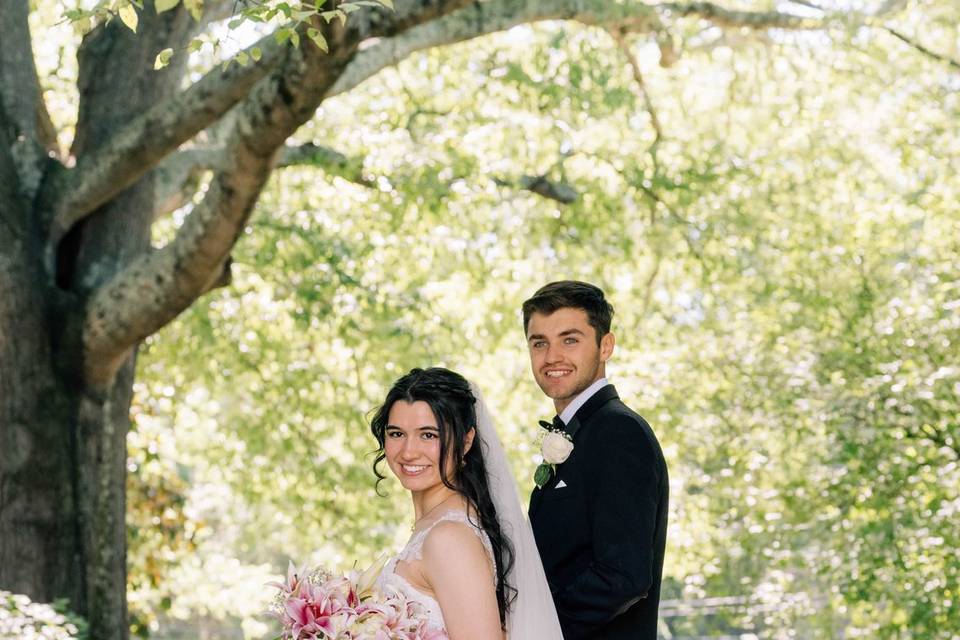 Danny & Co Photography