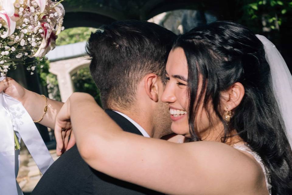 Danny & Co Photography