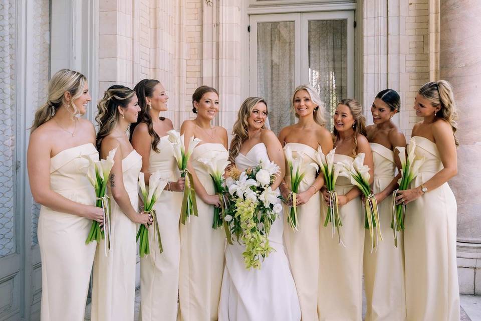 Danny & Co Photography