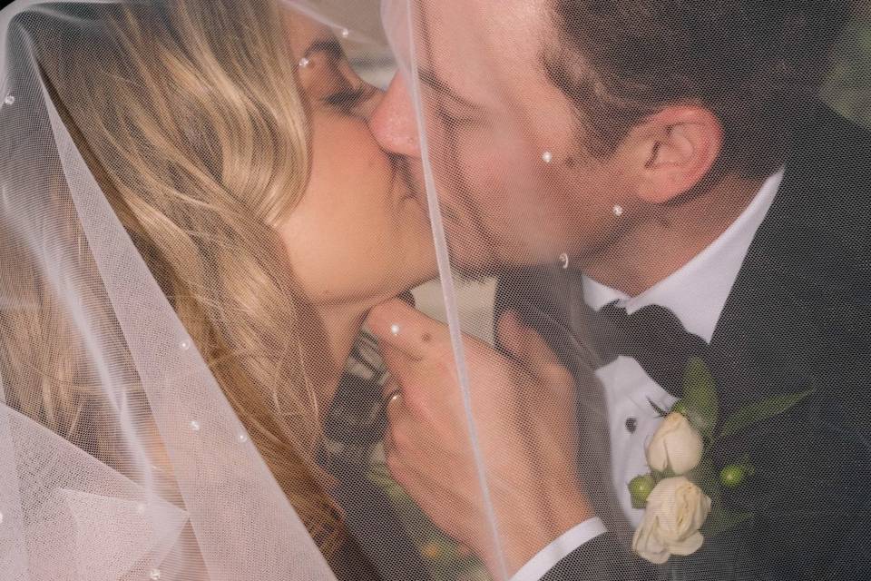 Danny & Co Photography