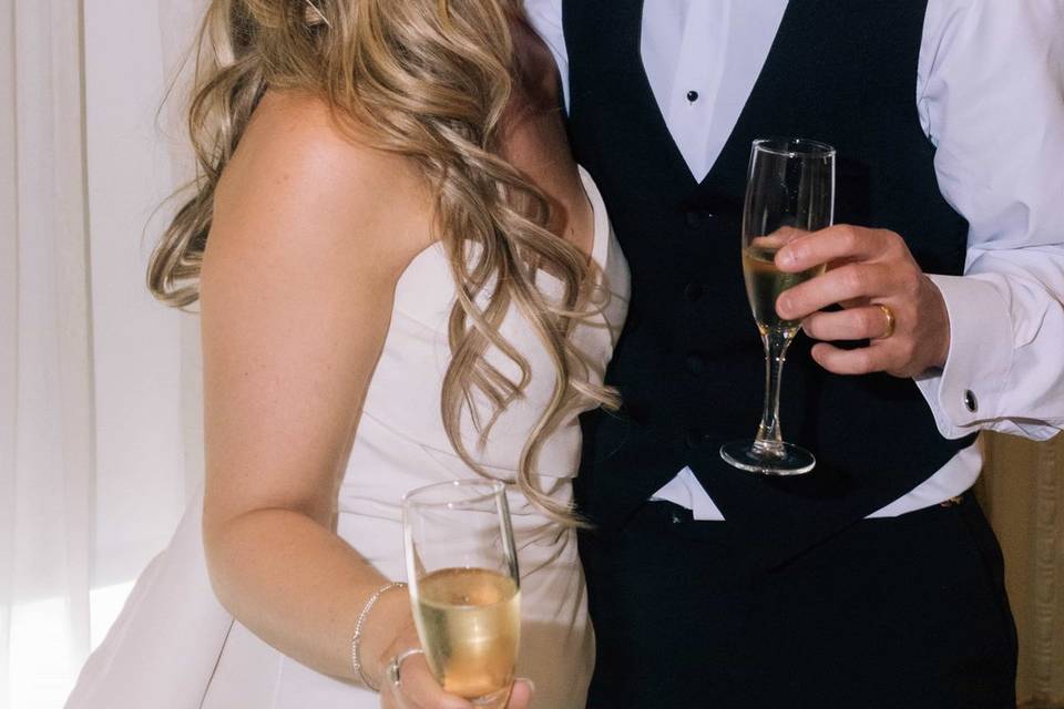 Danny & Co Photography