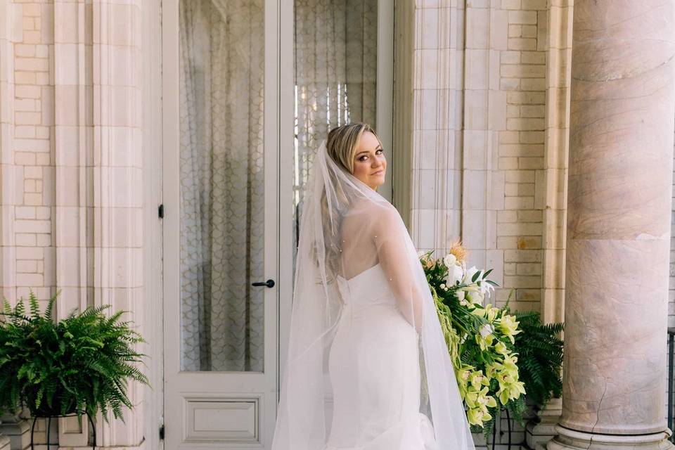 Danny & Co Photography