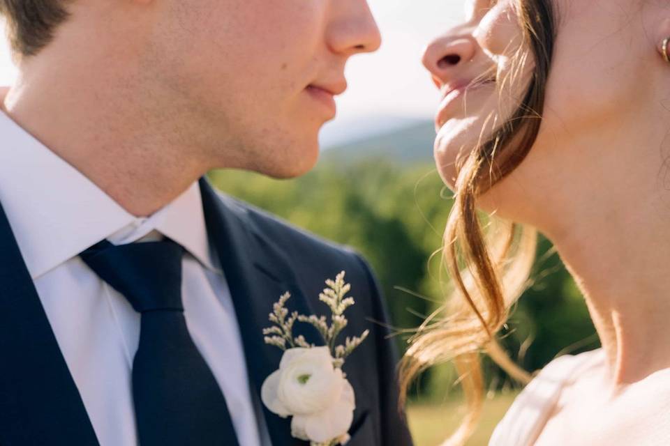Danny & Co Photography