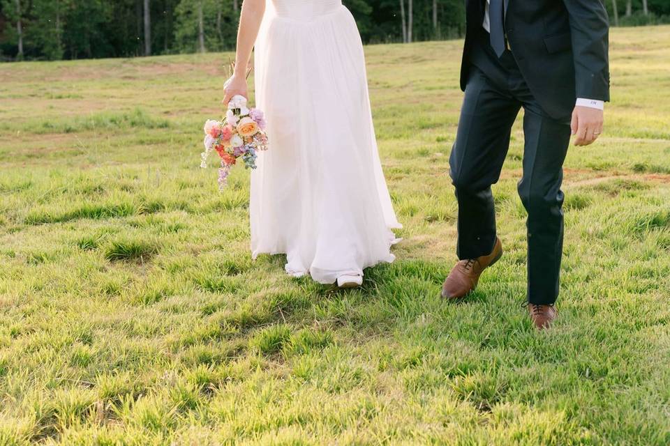 Danny & Co Photography