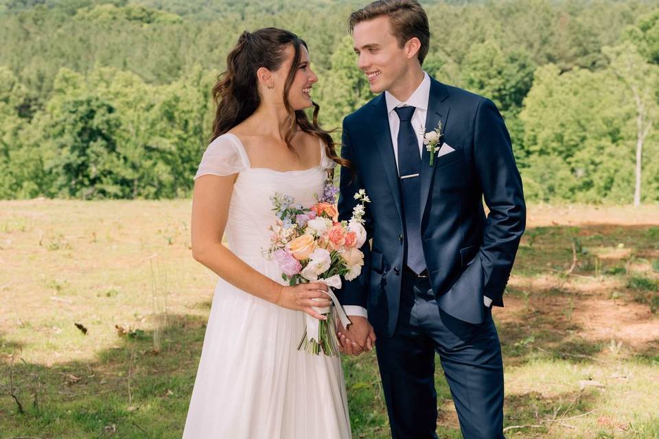 Danny & Co Photography