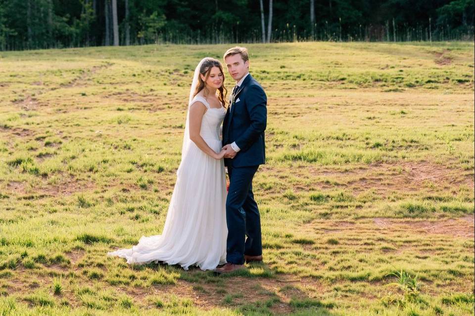 Danny & Co Photography