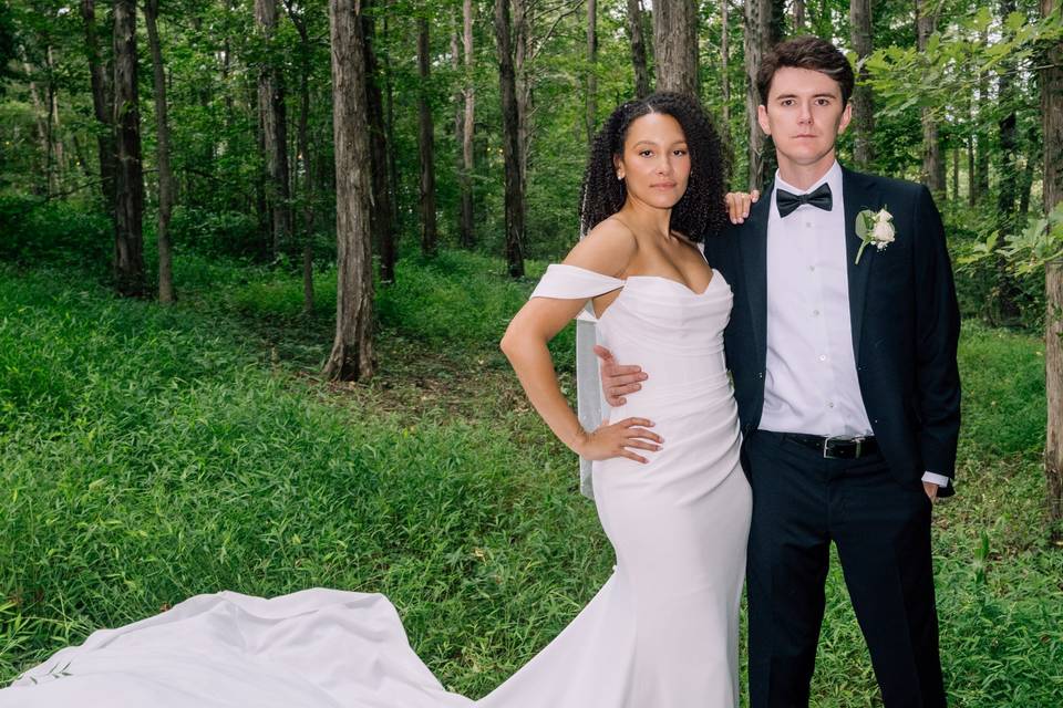 Couple