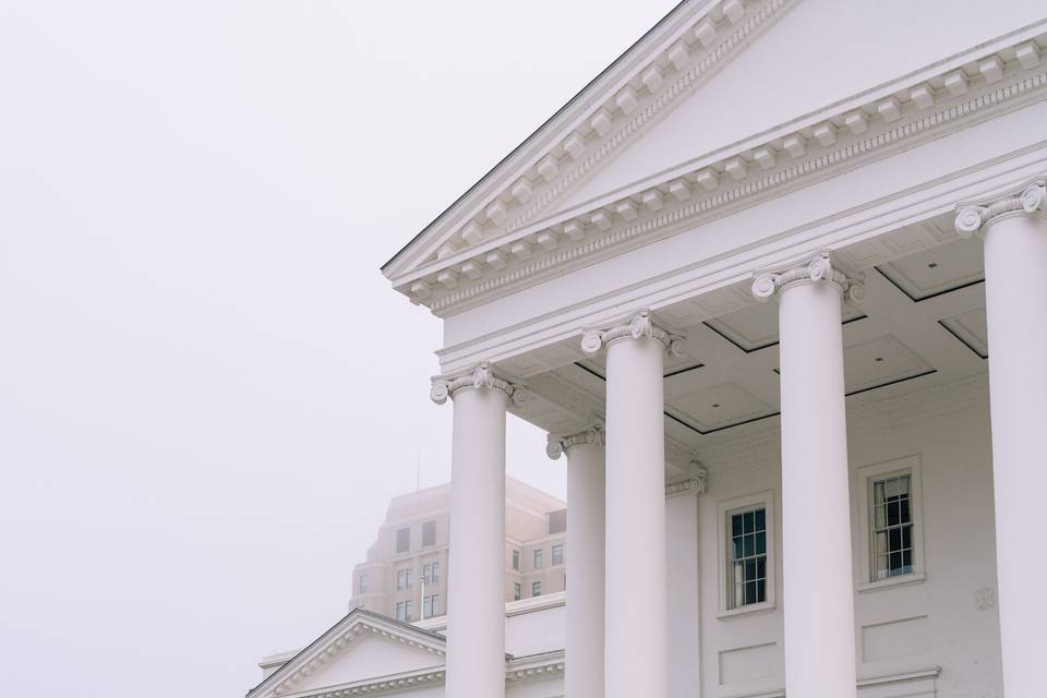 Capitol