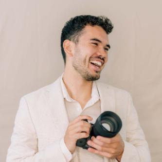 Danny Pellei