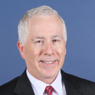 Benny Baker