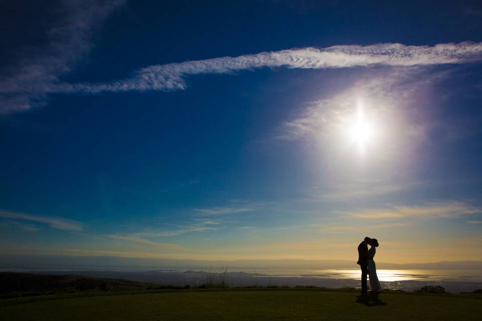 TPC Stonebrae Country Club