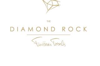 The Diamond Rock 1