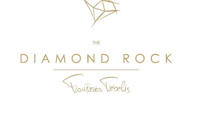 The Diamond Rock