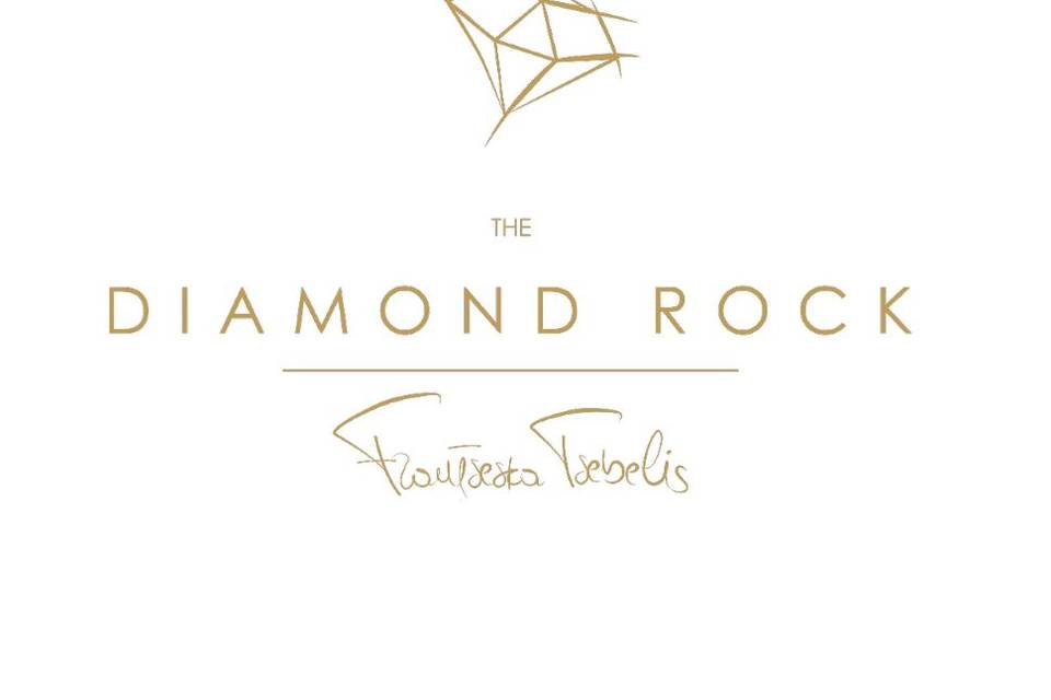 The Diamond Rock